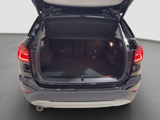 BMW X1 116d Sdrive 115 c.v