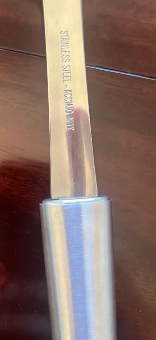 Paletta Grande Lagostina