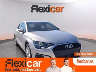Audi A3 Sportback 30 TFSI 81kW (110CV) S tronic