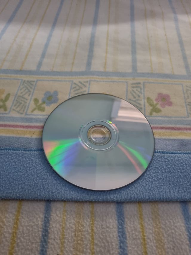 Los Simpsons El Videojuego PS2