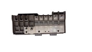 Caja Fusibles VW AUDI SEAT SKODA 8H170909 5476