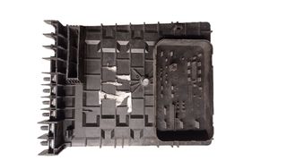 Caja Fusibles VW AUDI SEAT SKODA 8H170909 5476