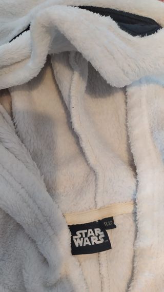 Lote Pijamas Invierno Niños 10-14 Años