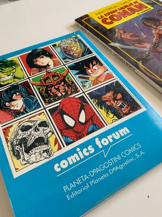 la espada salvaje de conan