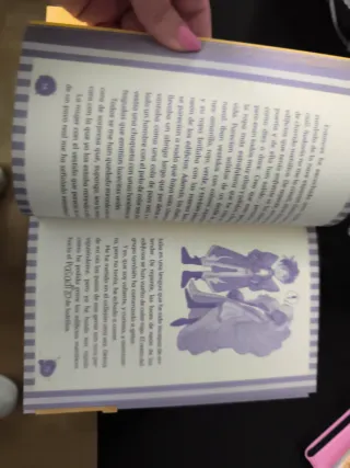 La puerta mágica (La diversión de Martina 3)