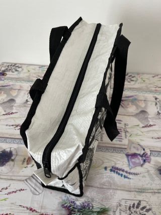 Borsa Nightmare Before Christmas