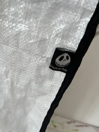 Borsa Nightmare Before Christmas