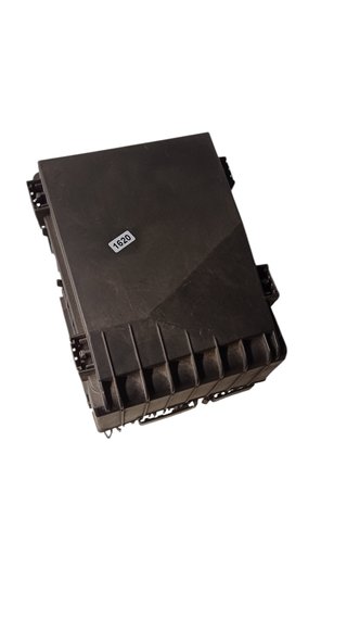 Caja Fusibles VW AUDI SEAT SKODA 1K0 937 132 D