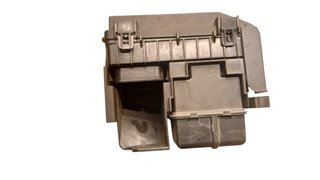 Caja Fusibles VW AUDI SEAT SKODA 1K0 937 132 D