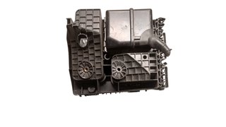 Caja Fusibles VW AUDI SEAT SKODA 1K0 937 132 D