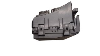 Caja Fusibles VW AUDI SEAT SKODA 1K0 937 132 D