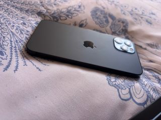 iPhone 12 Pro Azul/Gris