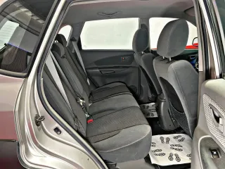 Hyundai Tucson 2006