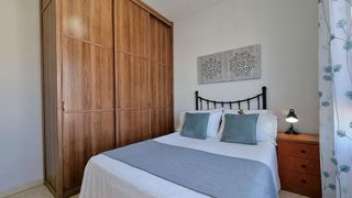 Piso en alquiler en Santa Marina - La Paz en Badajoz