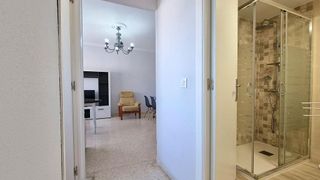 Piso en alquiler en Santa Marina - La Paz en Badajoz