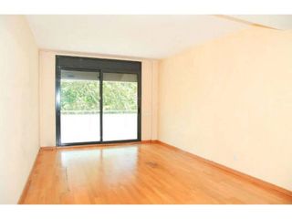 Piso en venta en Molí Nou - Ciutat Cooperativa en Sant Boi de Llobregat