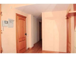 Piso en venta en Molí Nou - Ciutat Cooperativa en Sant Boi de Llobregat