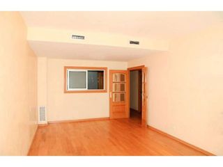 Piso en venta en Molí Nou - Ciutat Cooperativa en Sant Boi de Llobregat