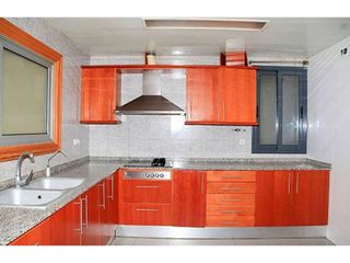 Piso en venta en Molí Nou - Ciutat Cooperativa en Sant Boi de Llobregat