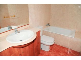 Piso en venta en Molí Nou - Ciutat Cooperativa en Sant Boi de Llobregat