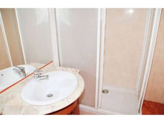 Piso en venta en Molí Nou - Ciutat Cooperativa en Sant Boi de Llobregat