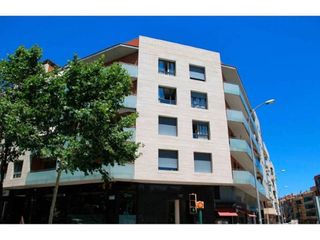 Piso en venta en Molí Nou - Ciutat Cooperativa en Sant Boi de Llobregat