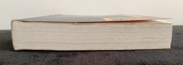 LOS CÓDICES VI-X 2 - ANA ISABEL SUÁREZ GONZÁLEZ