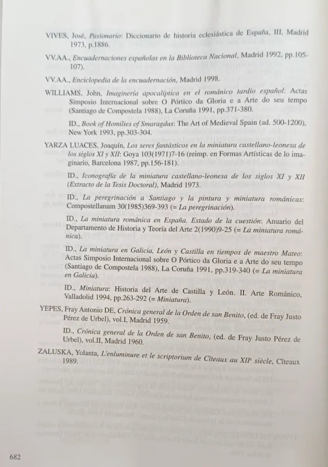 LOS CÓDICES VI-X 2 - ANA ISABEL SUÁREZ GONZÁLEZ