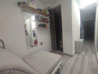 Local comercial en venta en Conil en Conil de la Frontera