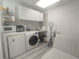 Local comercial en venta en Conil en Conil de la Frontera