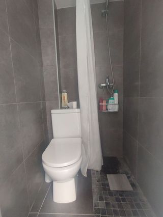 Local comercial en venta en Conil en Conil de la Frontera