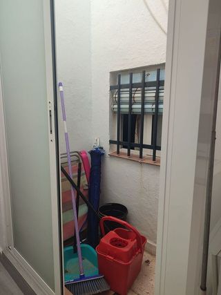 Local comercial en venta en Conil en Conil de la Frontera