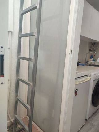 Local comercial en venta en Conil en Conil de la Frontera