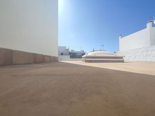 Local comercial en venta en Conil en Conil de la Frontera