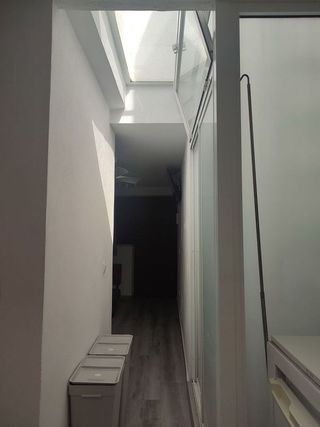 Local comercial en venta en Conil en Conil de la Frontera