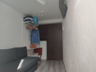 Local comercial en venta en Conil en Conil de la Frontera