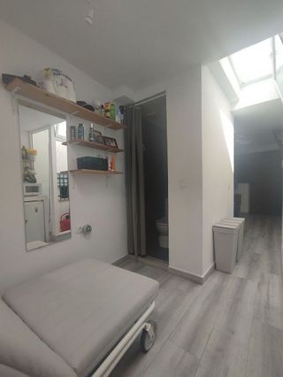 Local comercial en venta en Conil en Conil de la Frontera