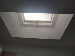 Local comercial en venta en Conil en Conil de la Frontera