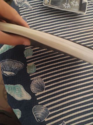 TEMARIO OPOSICIONES MÚSICA PARA SECUNDARIA