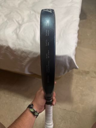 Pala Bullpadel Blaster