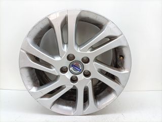 LLANTA VOLVO XC60 (2)