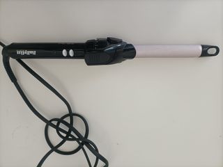 Piastra per capelli Babyliss