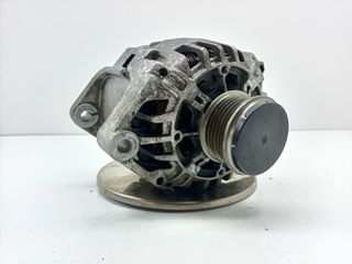 ALTERNADOR RENAULT SCENIC (JA..)