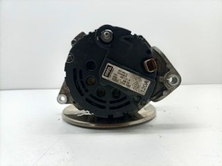 ALTERNADOR RENAULT SCENIC (JA..)