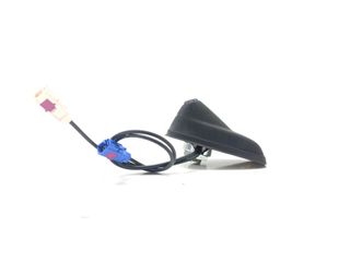 BASE DE ANTENA CITROEN C3 (6)