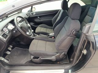 Peugeot 307 2006