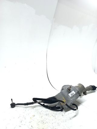 CREMALLERA DIRECCION CITROEN C3 (3)