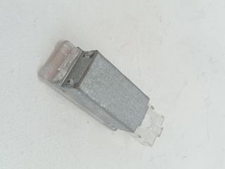 LUZ INTERIOR VOLKSWAGEN GOLF VII SPORTSVAN (6)