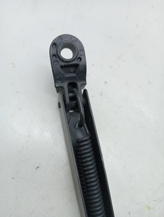 BRAZO LIMPIA DELANTERO DERECHO CITROEN C-ELYSÉE (3)