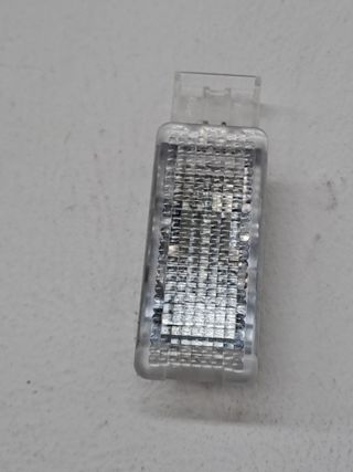 LUZ INTERIOR VOLKSWAGEN T-ROC (5)